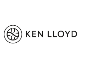 Ken Lloyd