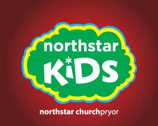 northstar kids