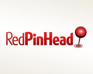 RedPinHead