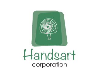 Handsart Corporation (alt)