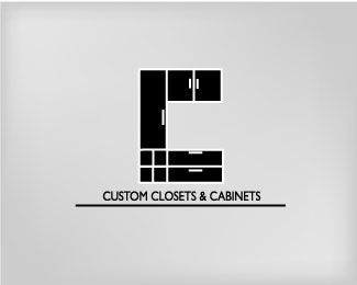 Custom Closets