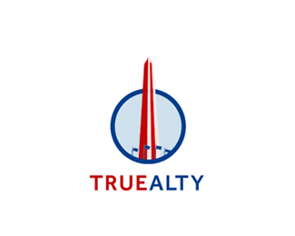 Truealty