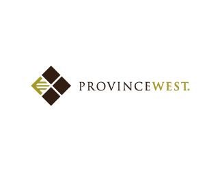 Province West