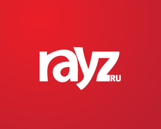 RayZ.ru