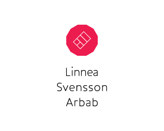 Linnea Svensson Arbab