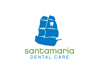 Santamaria Dental Care
