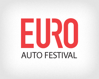 EuroAuto Festival 2