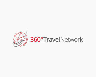 360 travel network