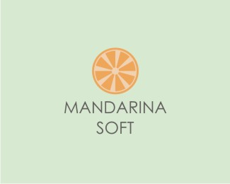 Mandarina Soft