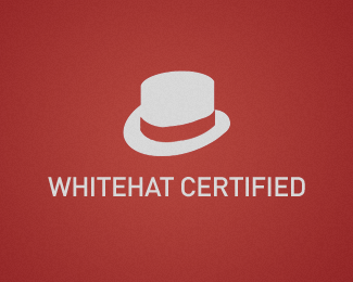 Whitehat Certified