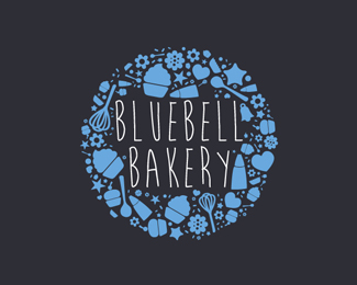 Bluebell Bakery