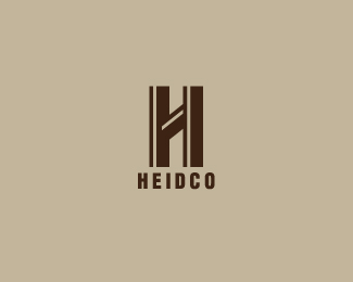 Heidco