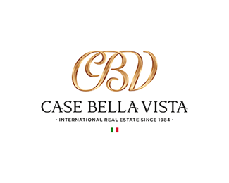 Case Bella Vista