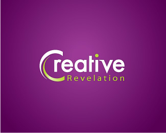 Creative Revelation