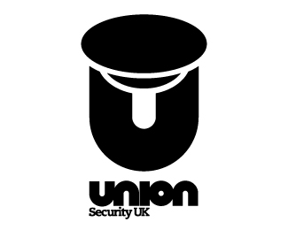 Union security