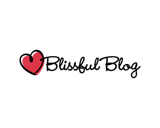 Blissful Blog