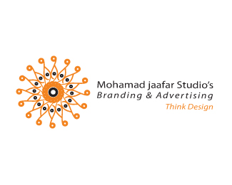 mohamad jaafar studio's