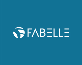 Fabelle Engineering