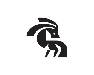 dinosaur logo