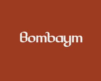 Bombaym
