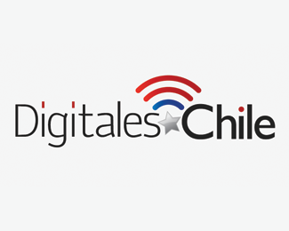 Digitales X Chile