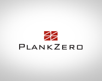 Plank Zero