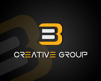 b3 creative group
