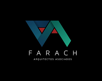 Farach Arquitectos