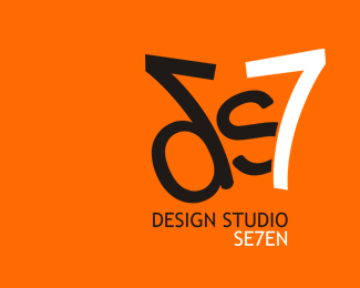 Design Studio 7
