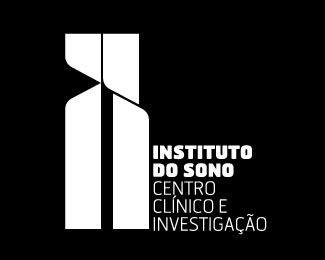 Instituto do Sono