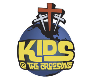 Kids @ the crossing