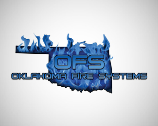 Oklahoma Fire Systems