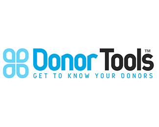 Donor Tools