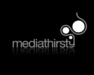 Mediathirsty