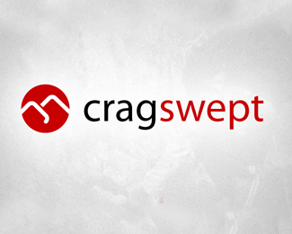 cragswept logo