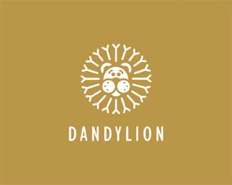 DANDYLION