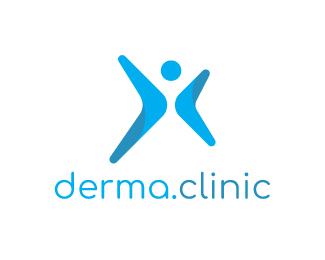 derma.clinic