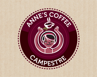 anne's coffee