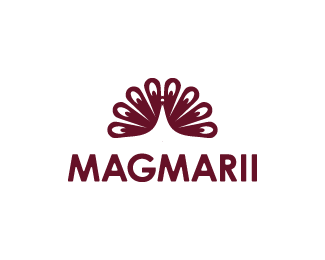 Magmarii