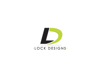 Lock Designs
