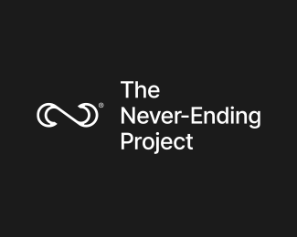 The Never-Ending Project