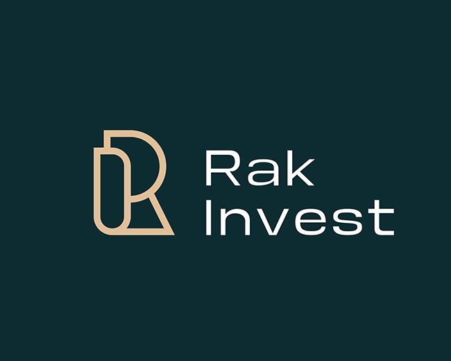Rak Invest