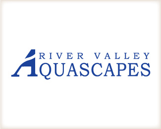 River Valley Aquascapes