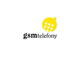 GSM Telefony