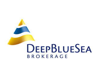 Deep Blue Sea brokerage