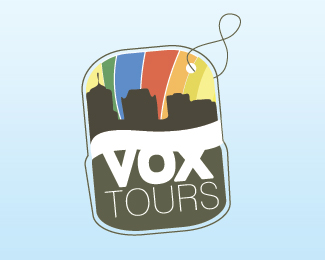 Voxtours