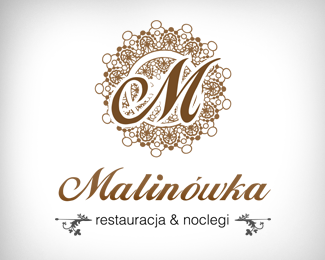 Molinowka
