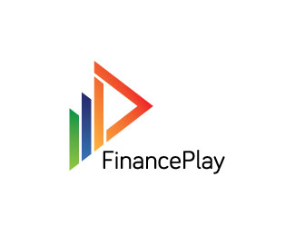 Finance Play