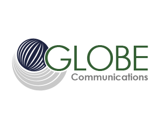 Globe Communications