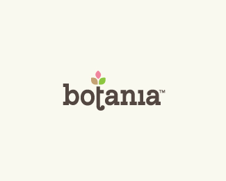 BotaniaWIP